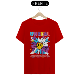 Nome do produto CLASSIC UNREAL 2