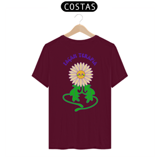Nome do produto CLASSIC DAISY