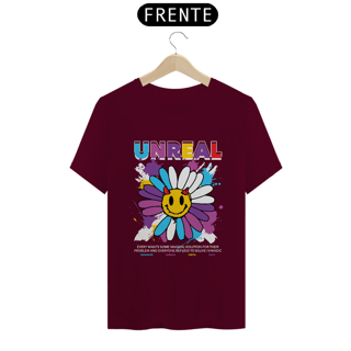 Nome do produto CLASSIC UNREAL 2