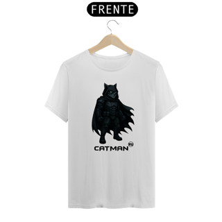Nome do produto Catman