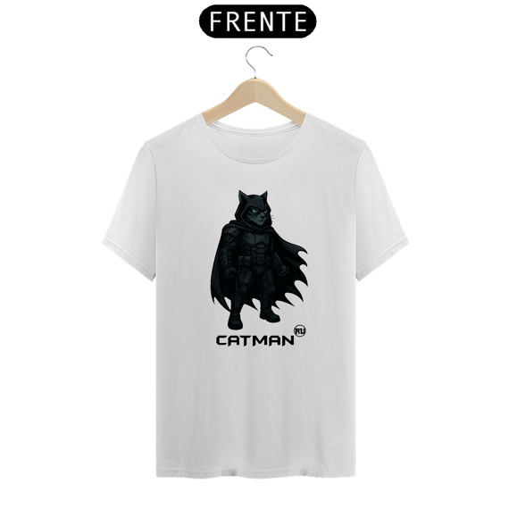 Catman