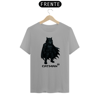 Nome do produto Catman