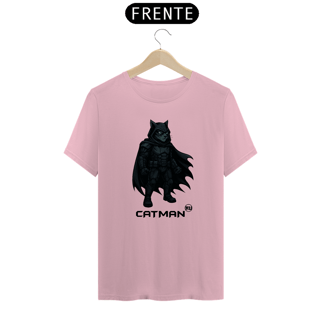 Nome do produto Catman