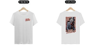 Nome do produtoCAMISETA PREMIUM | Show no Mercy