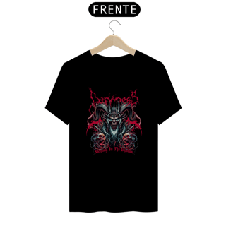 Nome do produtoCAMISETA PREMIUM | Sadness