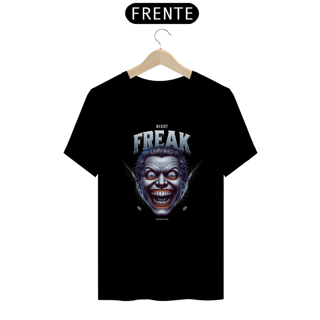 Nome do produtoCAMISETA PREMIUM | Night Freak