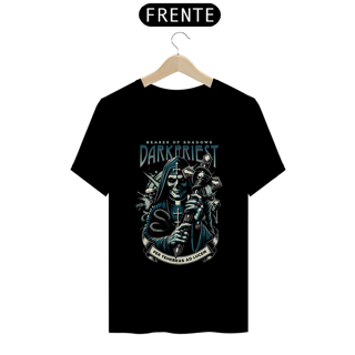 Nome do produtoCAMISETA PREMIUM | Darkpriest