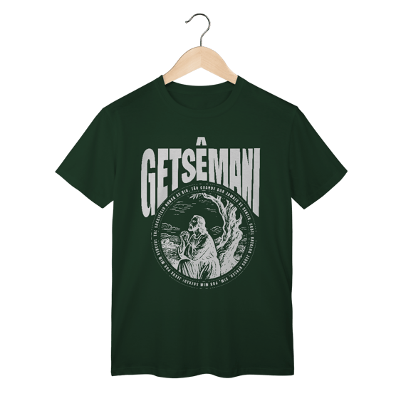 Getsêmani
