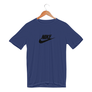 Nome do produto Camisa UV Nike