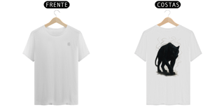 Nome do produto Shadowline Panthera