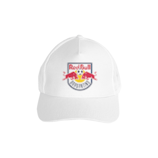 Nome do produto Boné RedBull Bragantino