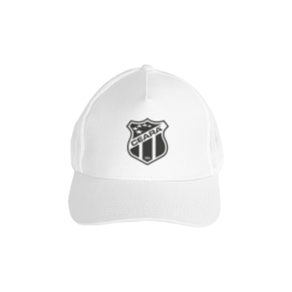 Nome do produto Boné Ceara
