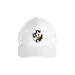 Nome do produto Boné Vasco
