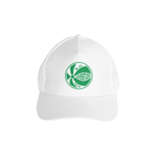 Nome do produto Boné Juventude