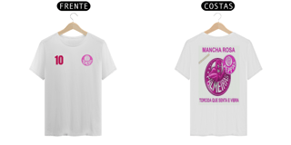 Nome do produto Mancha Rosa