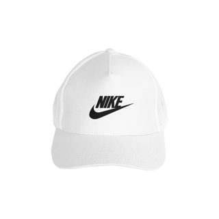 Boné Americano Nike