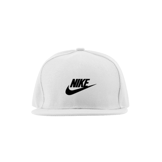 Boné MilGrau Nike