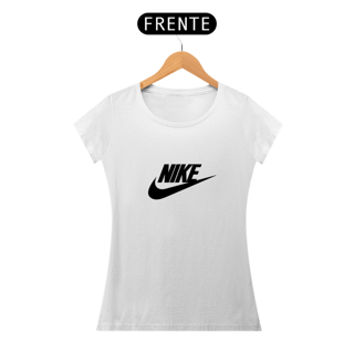 Baby Look Nike
