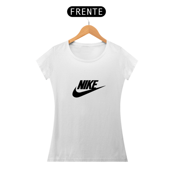 Baby Look Nike