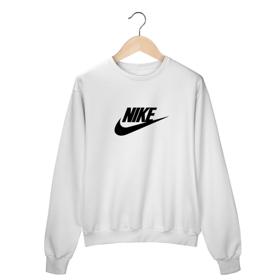 Moleton Nike