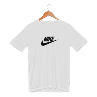 Nome do produto Camisa UV Nike