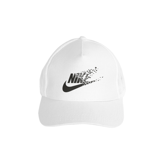 Boné Nike