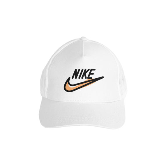 Boné Nike