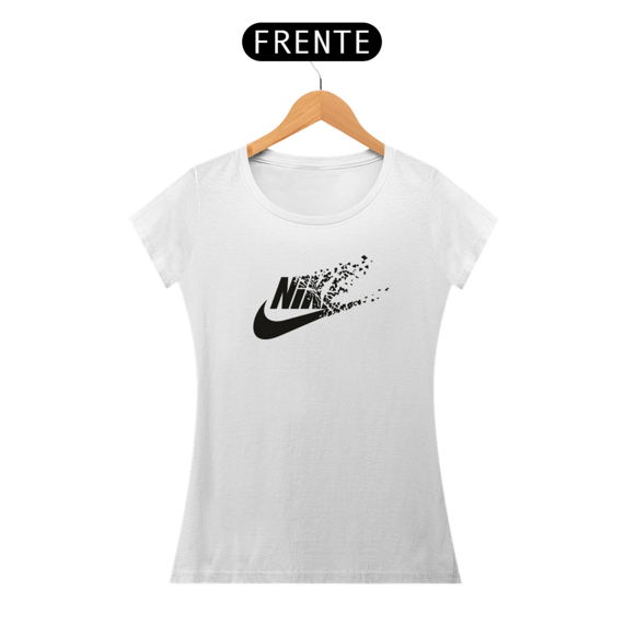Baby Look Nike
