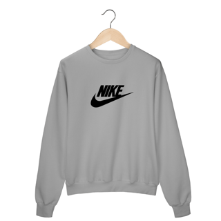 Nome do produto Moleton Nike
