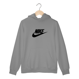 Nome do produto Moletom Nike
