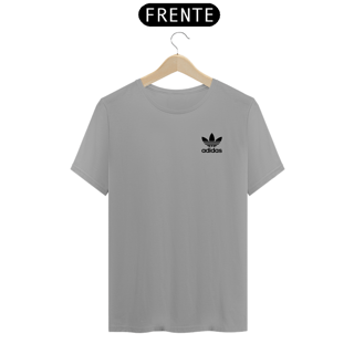 Nome do produto Camisa Basic Adidas