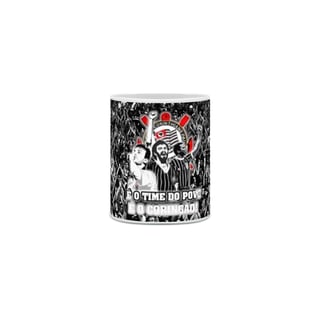 Nome do produto Caneca Corinthians