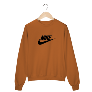 Nome do produto Moleton Nike