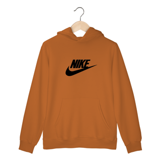 Nome do produto Moletom Nike
