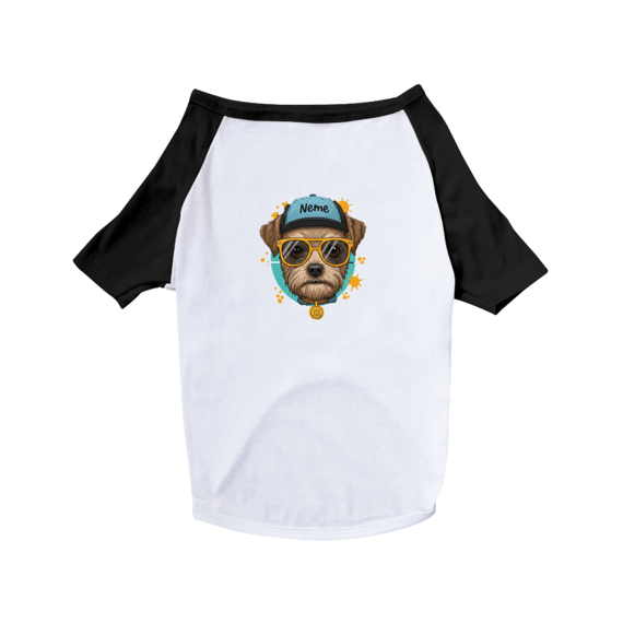 Dog NG