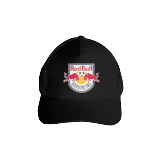 Boné RedBull Bragantino