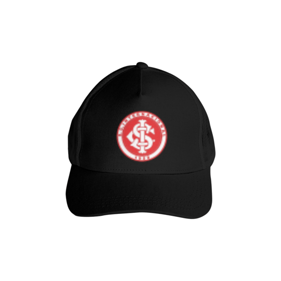 Boné Internacional