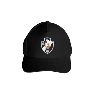 Nome do produto Boné Vasco