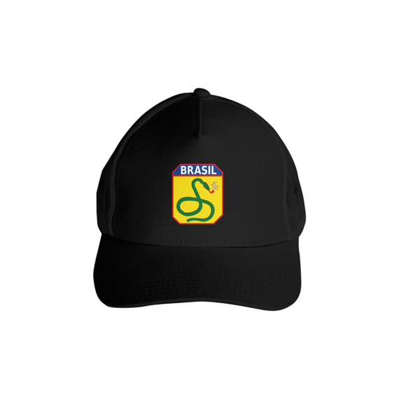 Boné Brasil 1945