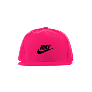 Nome do produto Boné MilGrau Nike