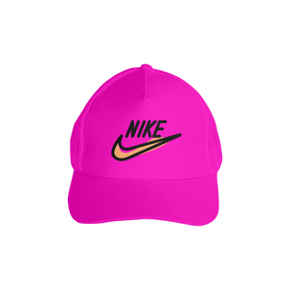 Nome do produto Boné Nike