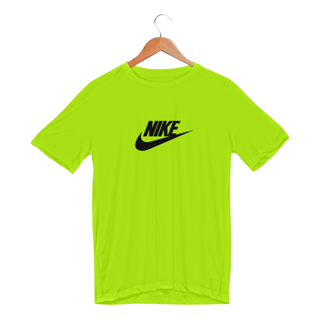 Nome do produto Camisa UV Nike