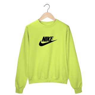 Nome do produto Moleton Nike