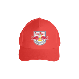 Nome do produto Boné RedBull Bragantino