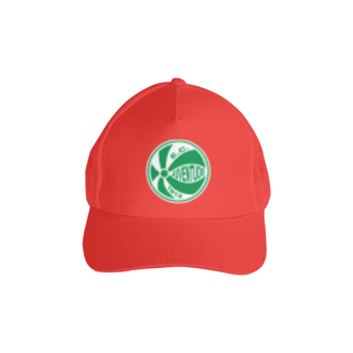 Nome do produto Boné Juventude