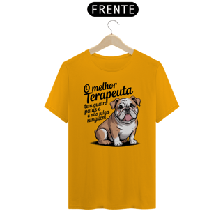 Nome do produto Camiseta Unissex 