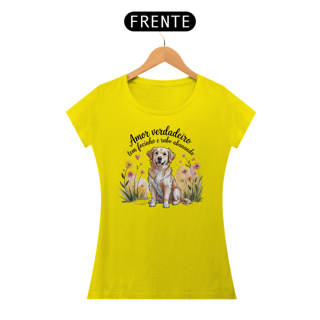 Nome do produto Camiseta Feminina 