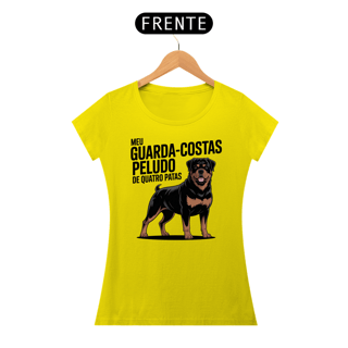 Nome do produto Camiseta Feminina 