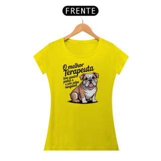 Nome do produto Camiseta Feminina 