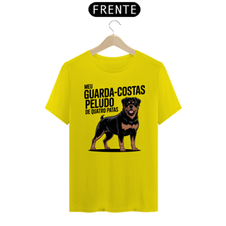 Nome do produto Camiseta Unissex 